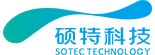 極樂（沈陽）殯葬服務(wù)有限公司
