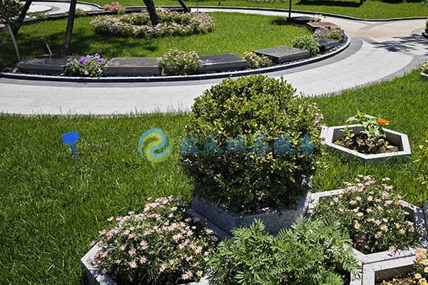 沈陽殯葬服務(wù) 沈陽殯葬服務(wù)