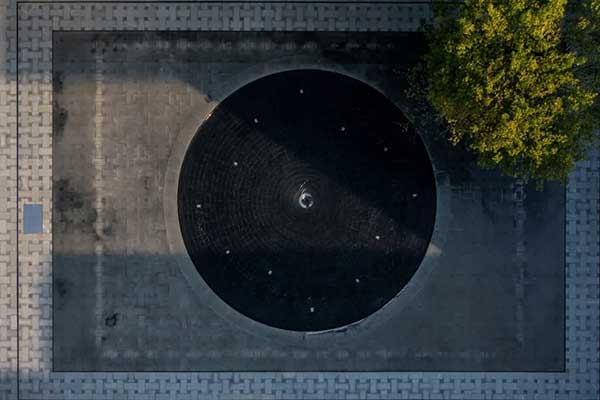 白事忌諱事項 白事忌諱事項