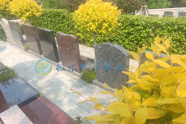 沈陽喪葬服務 沈陽喪葬服務